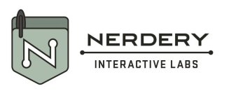 N NERDERY INTERACTIVE LABS