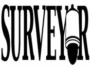 SURVEYOR