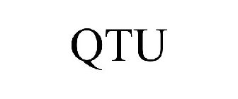 QTU