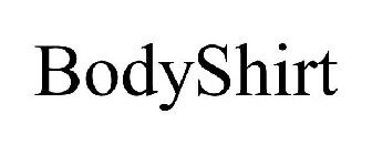 BODYSHIRT
