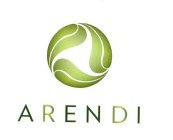 ARENDI