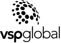 VSPGLOBAL