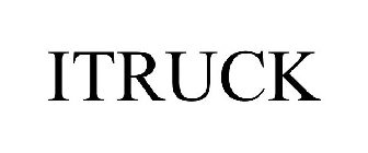 ITRUCK