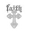 FAITH