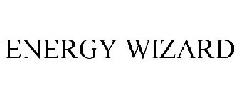 ENERGY WIZARD