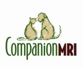 COMPANIONMRI