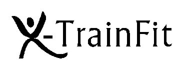 X-TRAINFIT