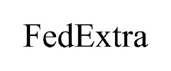FEDEXTRA