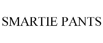 SMARTIE PANTS