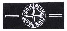 STONE ISLAND STONE ISLAND