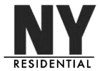 NY RESIDENTIAL