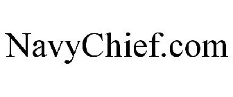 NAVYCHIEF.COM