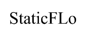 STATICFLO