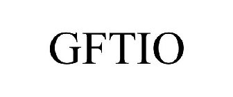 GFTIO