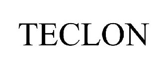 TECLON