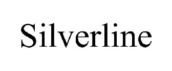 SILVERLINE