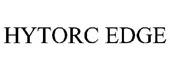 HYTORC EDGE