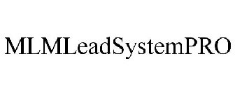 MLMLEADSYSTEMPRO