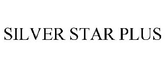 SILVER STAR PLUS