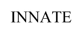 INNATE