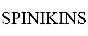 SPINIKINS