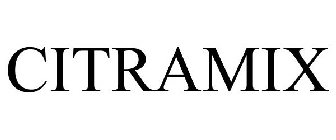 CITRAMIX