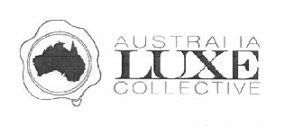 AUSTRALIA LUXE COLLECTIVE