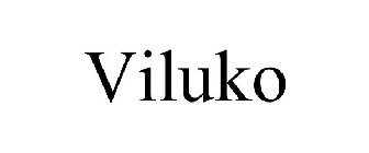 VILUKO