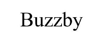BUZZBY