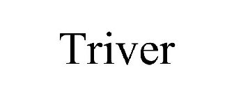 TRIVER