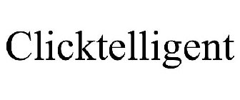 CLICKTELLIGENT