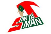 SANTAMAN