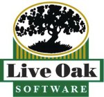 LIVE OAK SOFTWARE