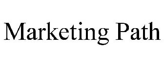 MARKETING PATH