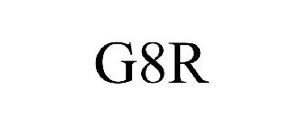 G8R