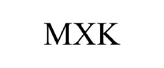 MXK