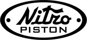 NITRO PISTON