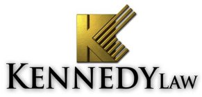 K KENNEDYLAW