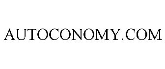 AUTOCONOMY.COM
