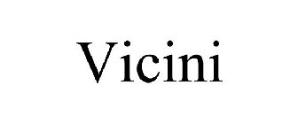 VICINI