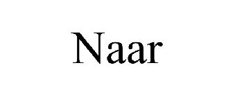 NAAR