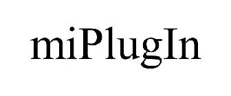 MIPLUGIN