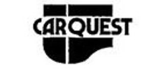 CARQUEST