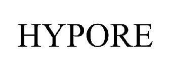 HYPORE