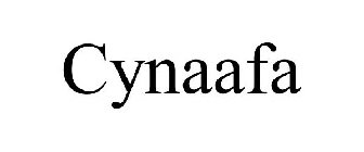 CYNAAFA