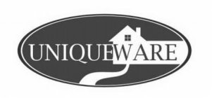 UNIQUEWARE