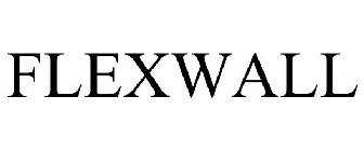 FLEXWALL