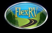 FLEXRV