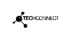 TECHCONNECT