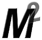 M2